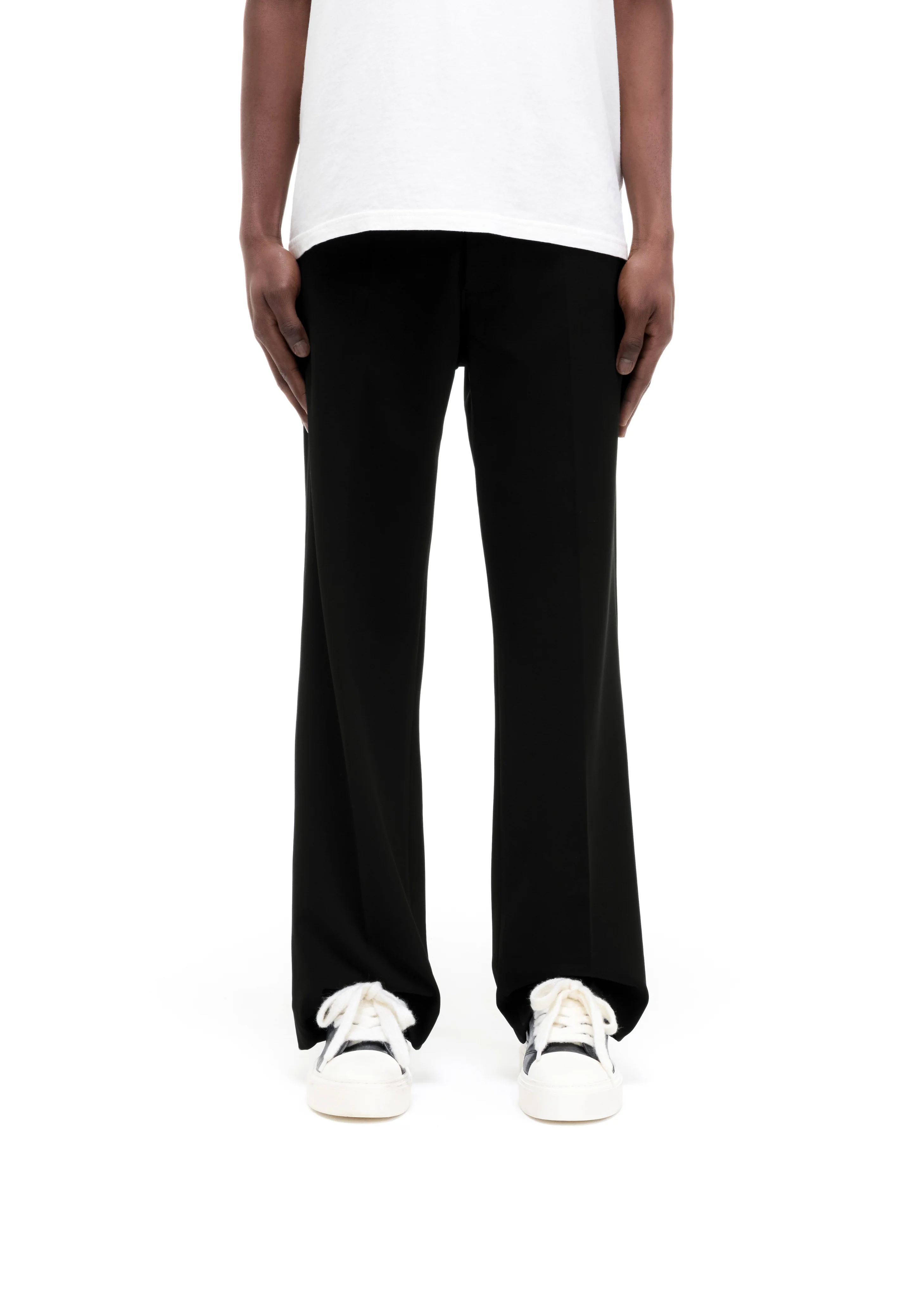 TAILORED TROUSER - Image 3