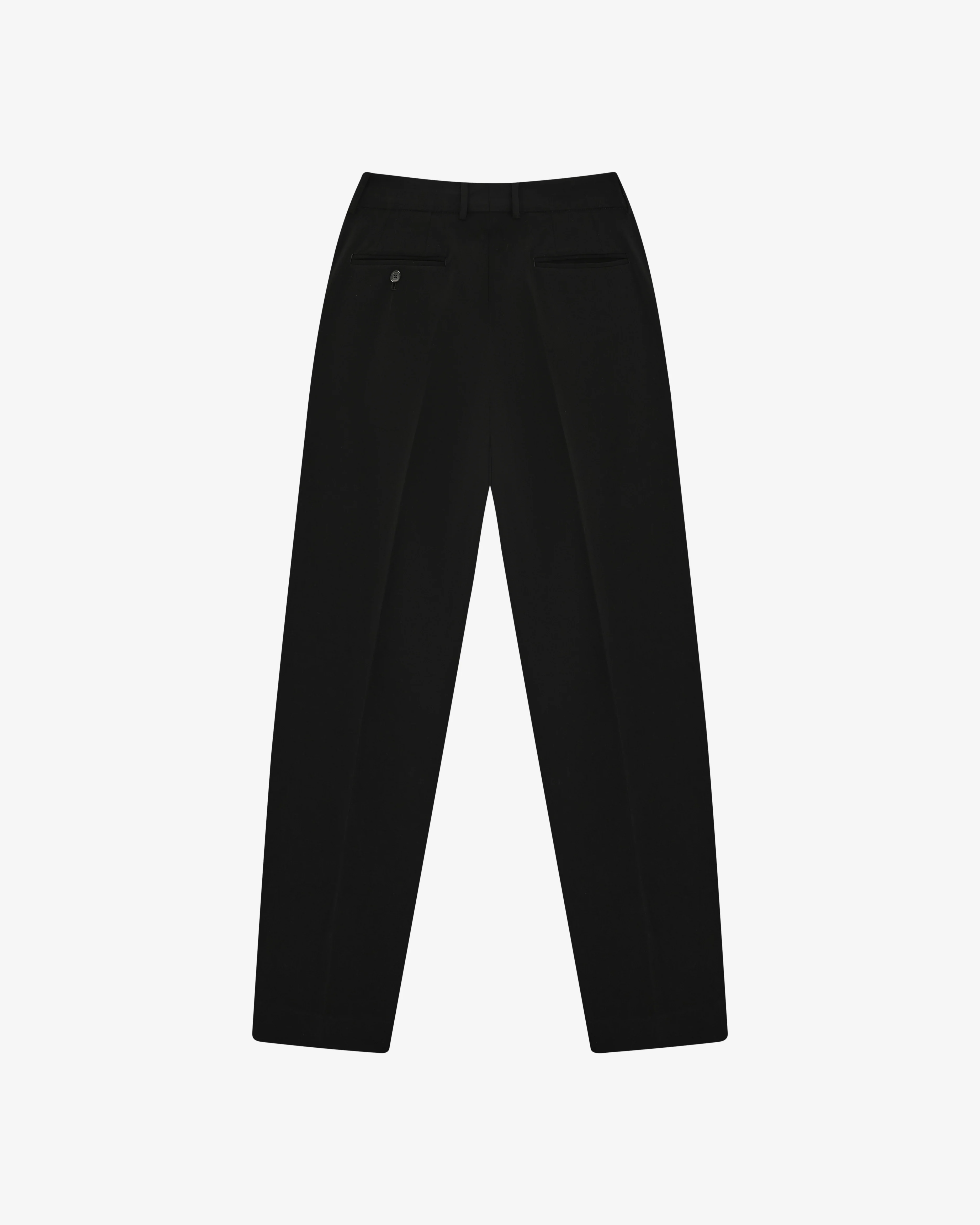 TAILORED TROUSER - Image 5