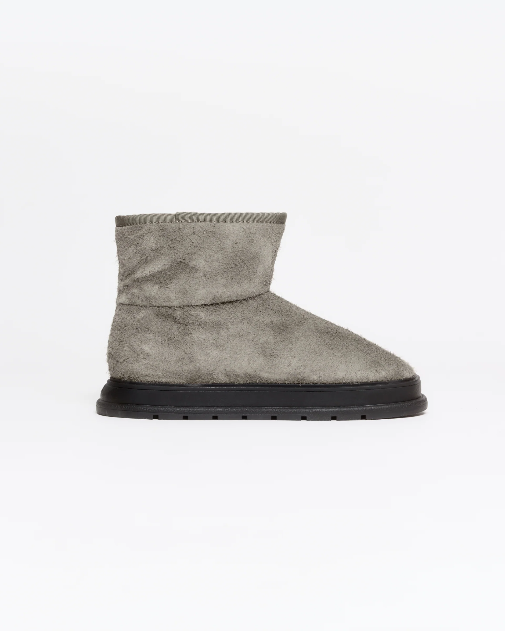 THE BIG BOOT - Image 5