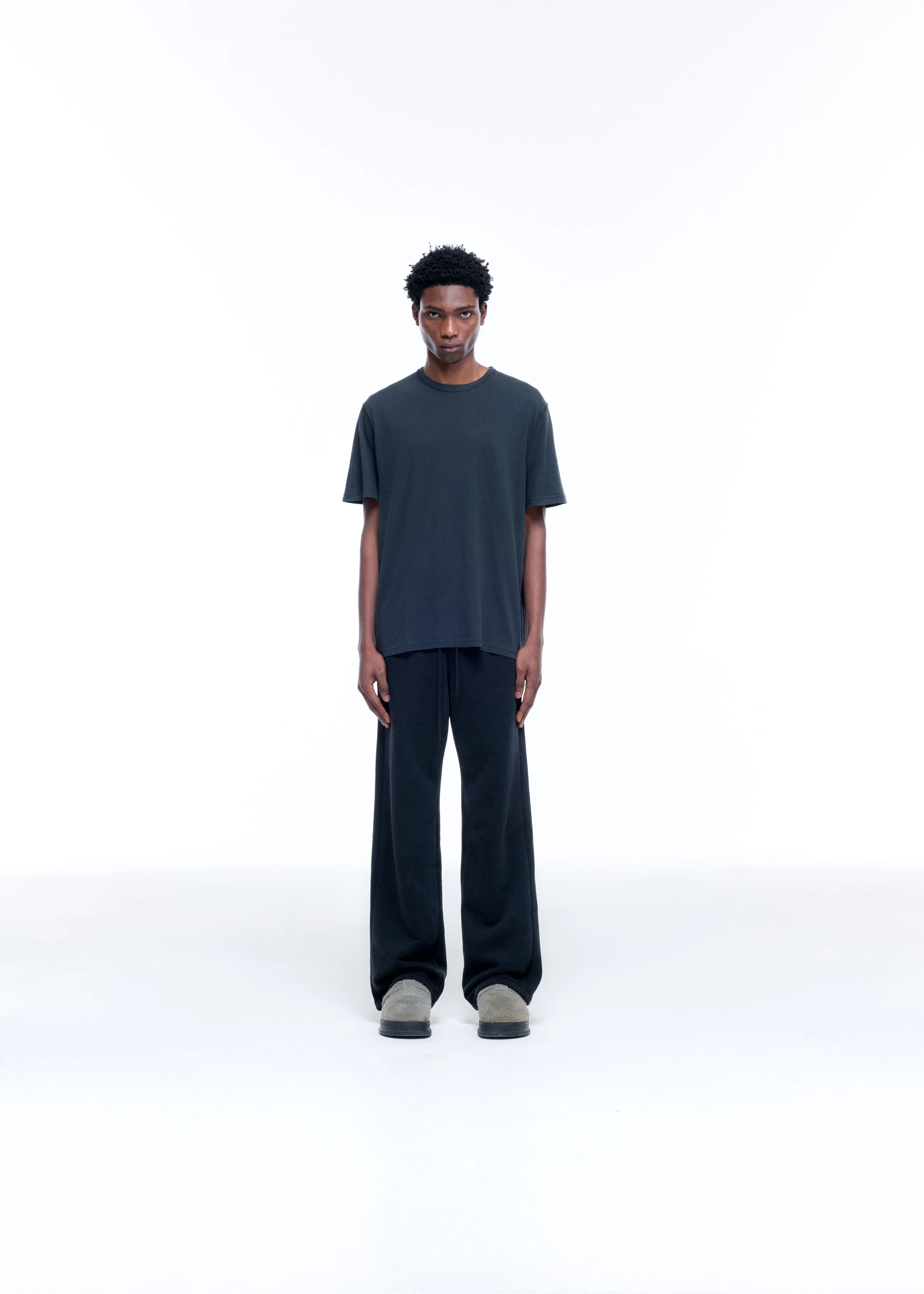 THE 'COLE' T-SHIRT - Image 2