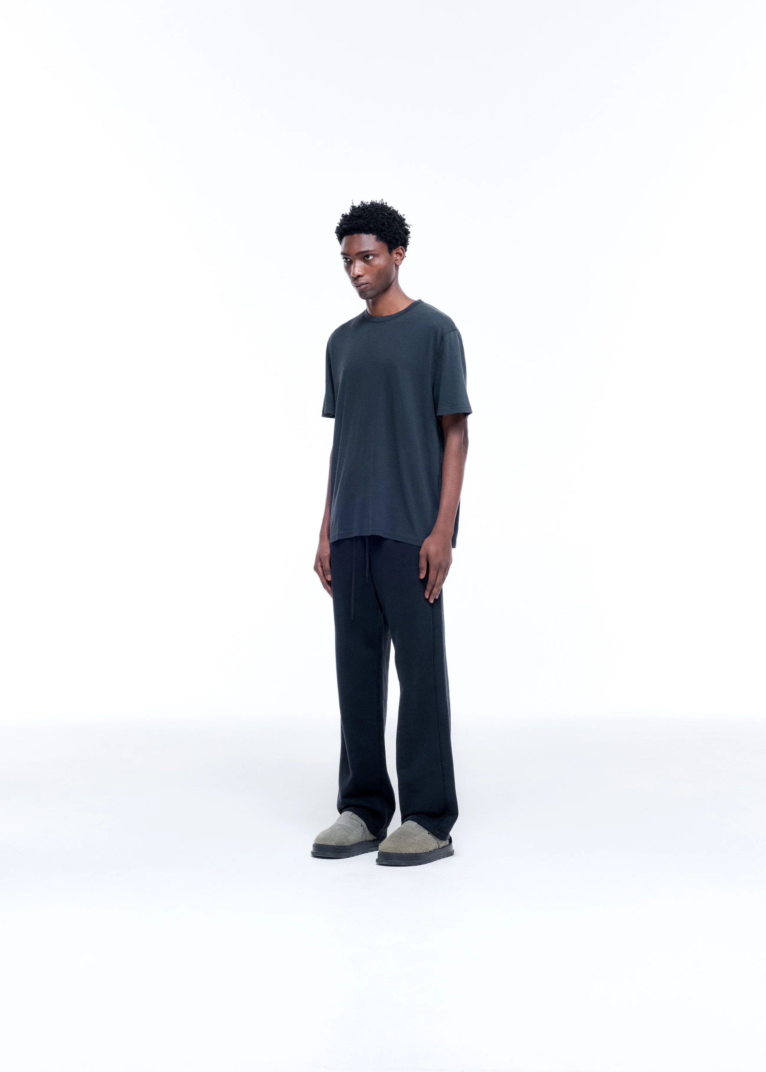 THE 'COLE' T-SHIRT - Image 3