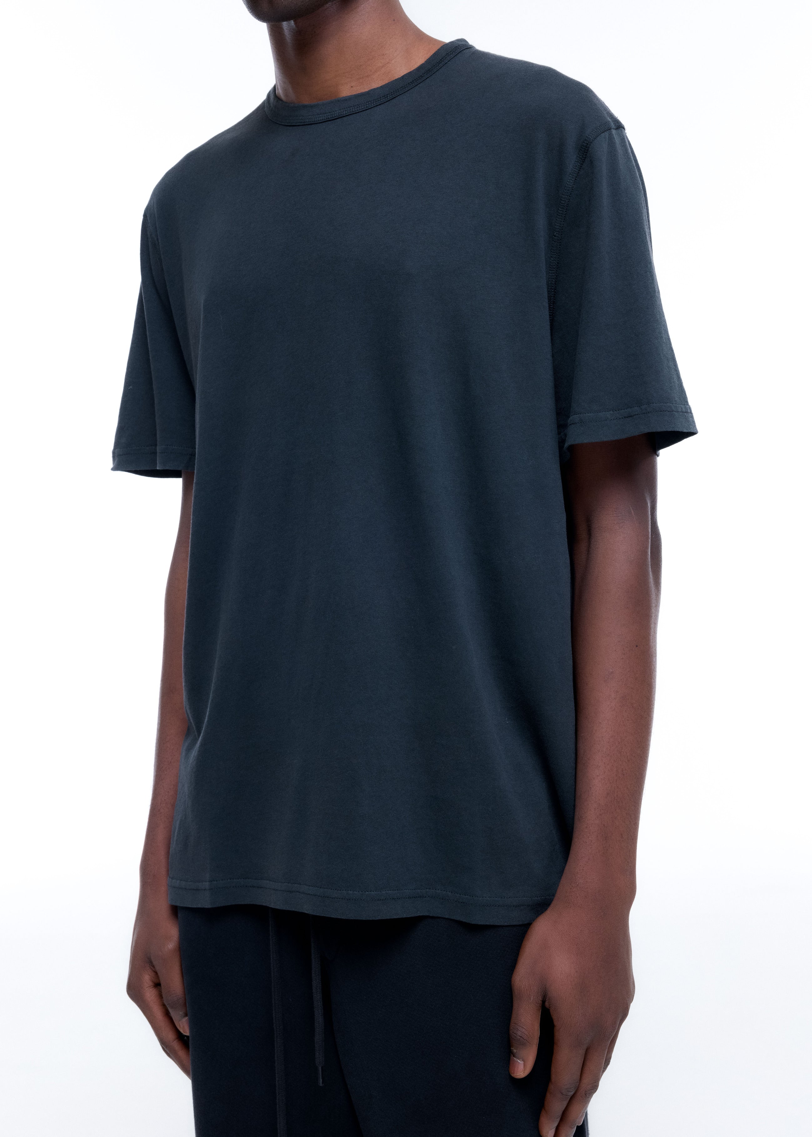 THE 'COLE' T-SHIRT - Image 4