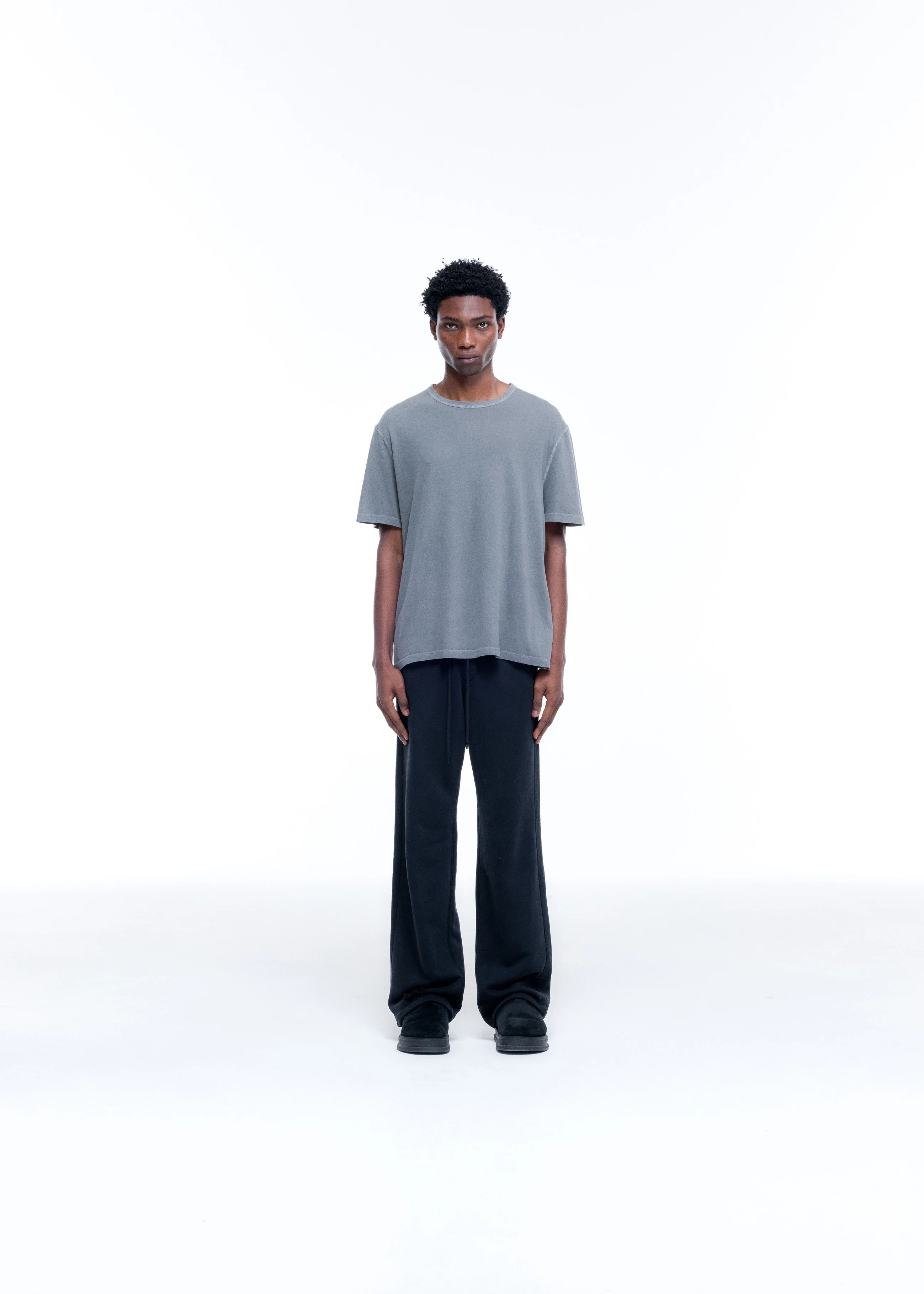 THE 'COLE' T-SHIRT - Image 2