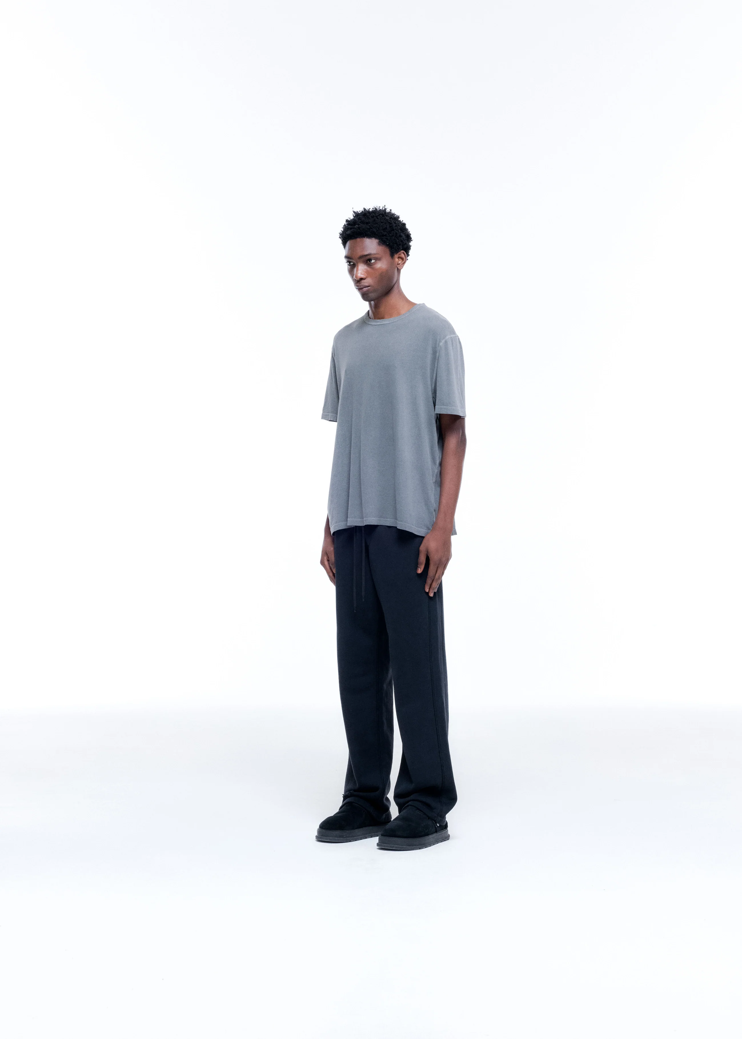THE 'COLE' T-SHIRT - Image 3