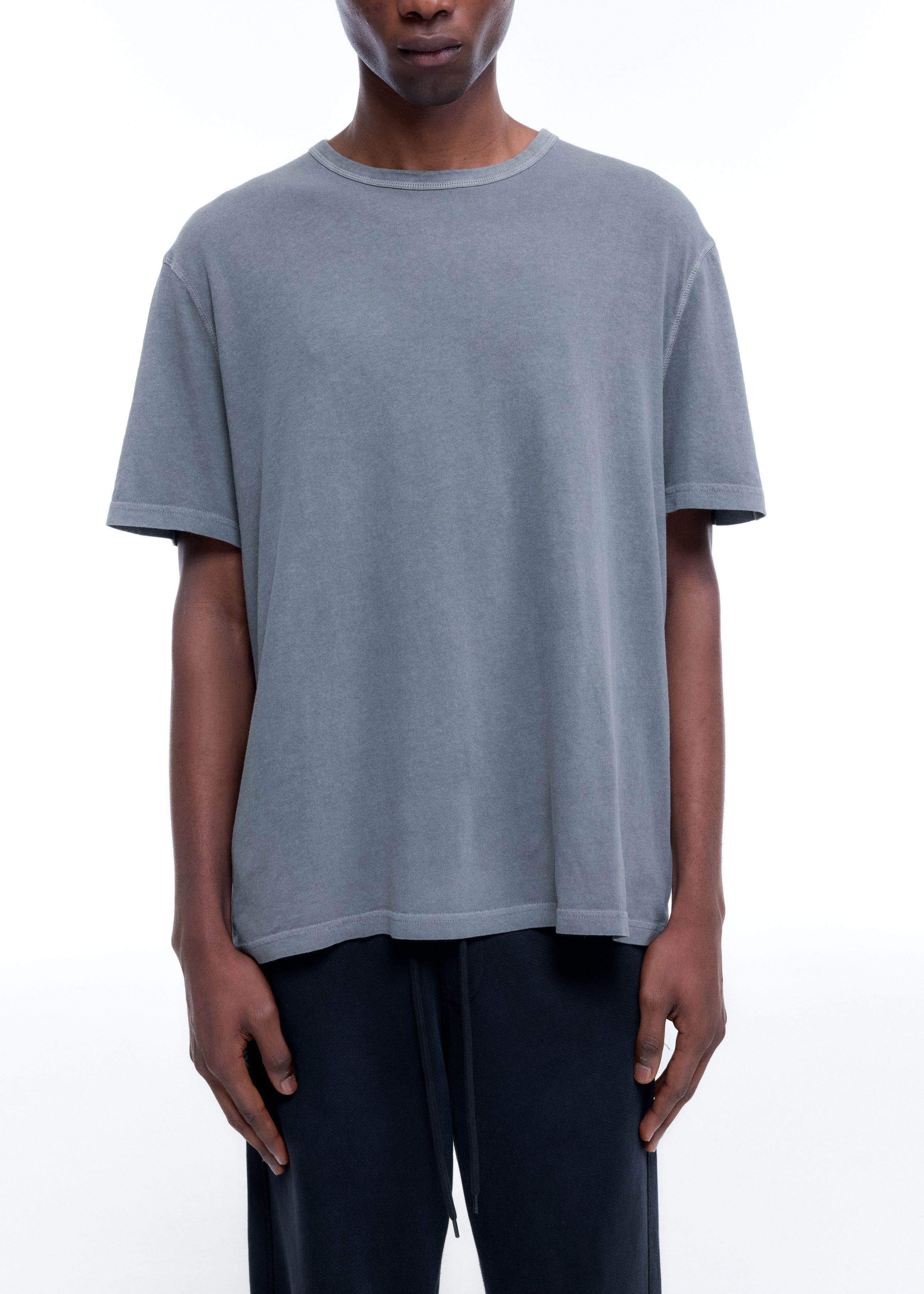 THE 'COLE' T-SHIRT - Image 4
