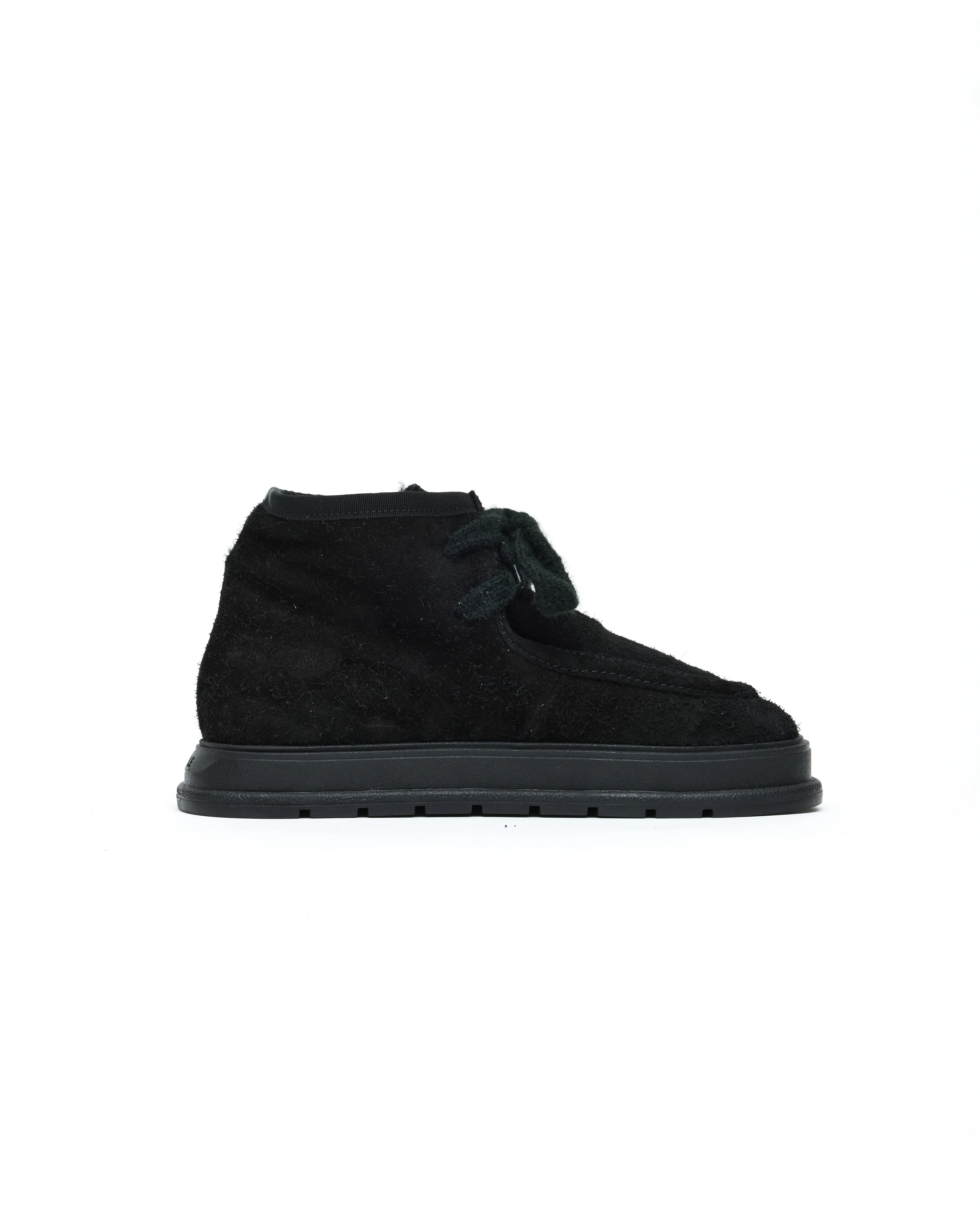 THE MOCCASIN BOOT - Image 3