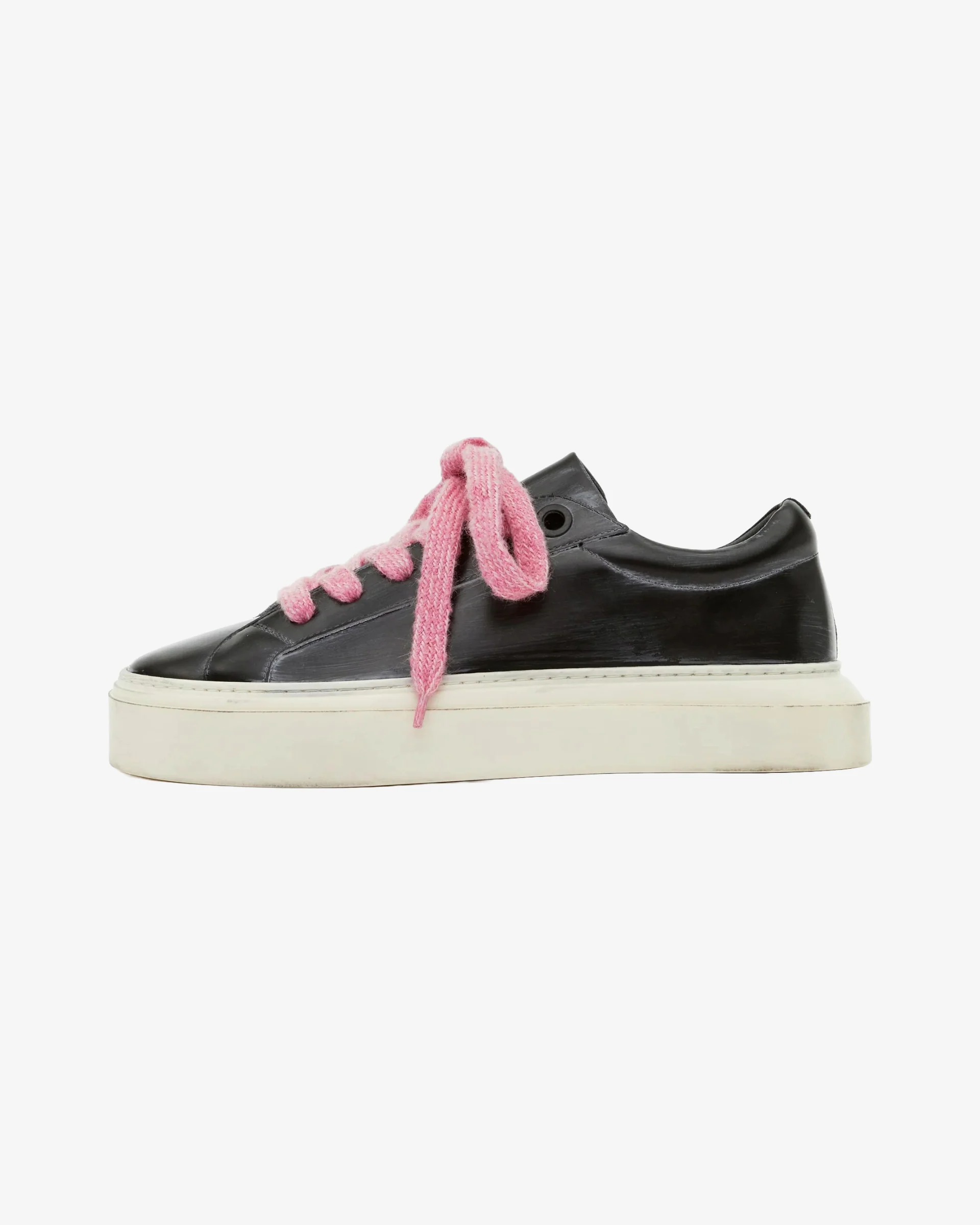 THE WILSON SNEAKER - Image 2