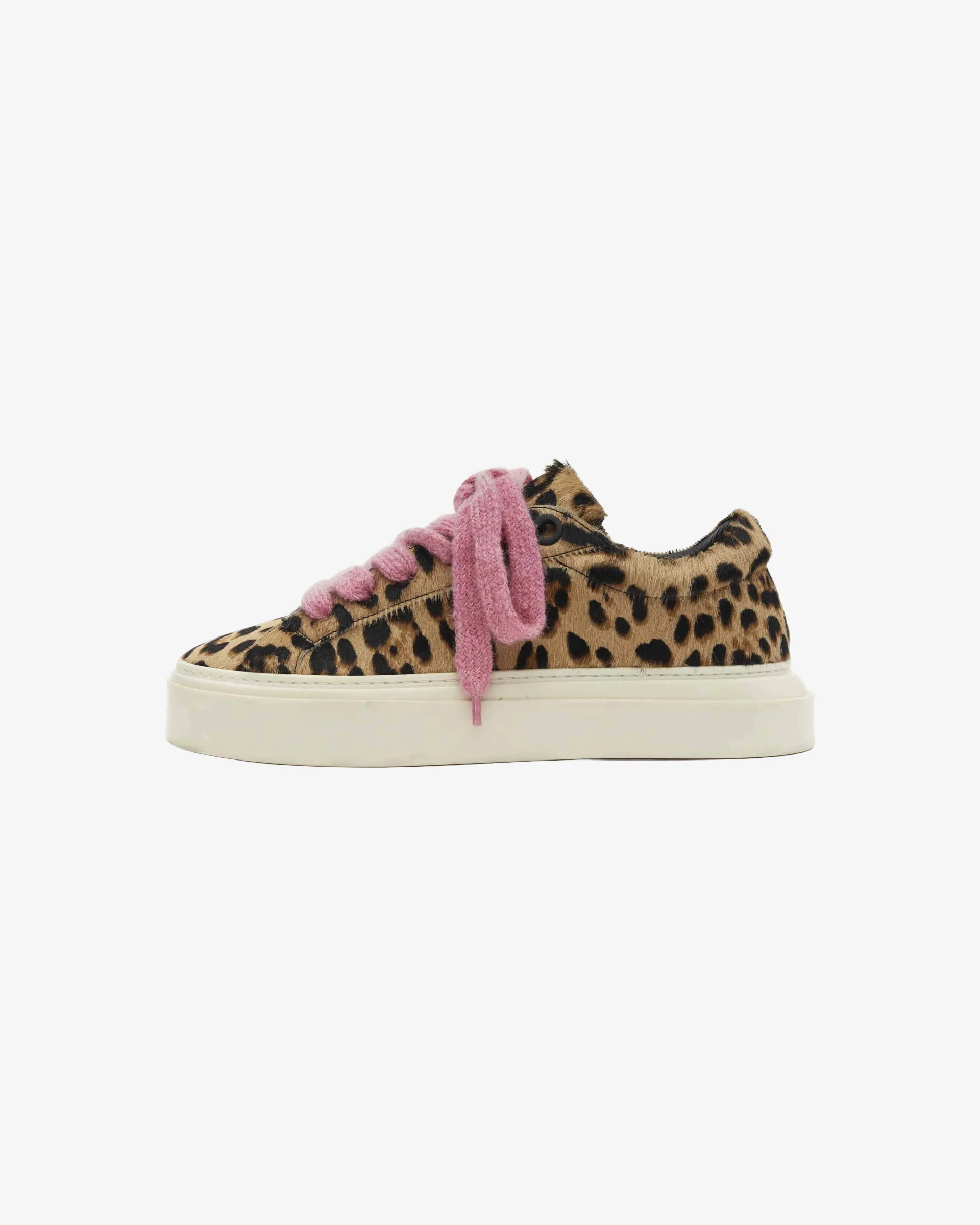 THE WILSON SNEAKER - Image 2