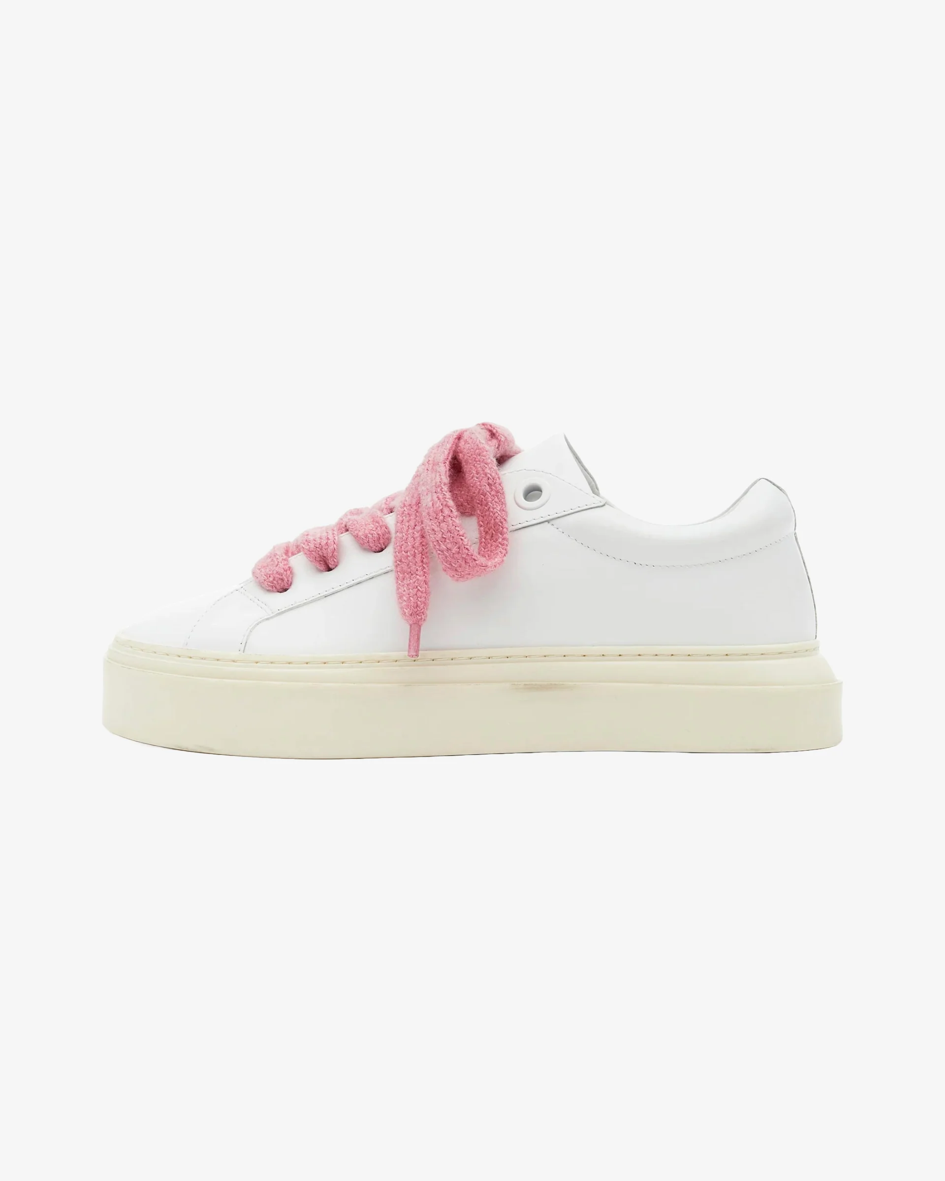 THE WILSON SNEAKER - Image 2