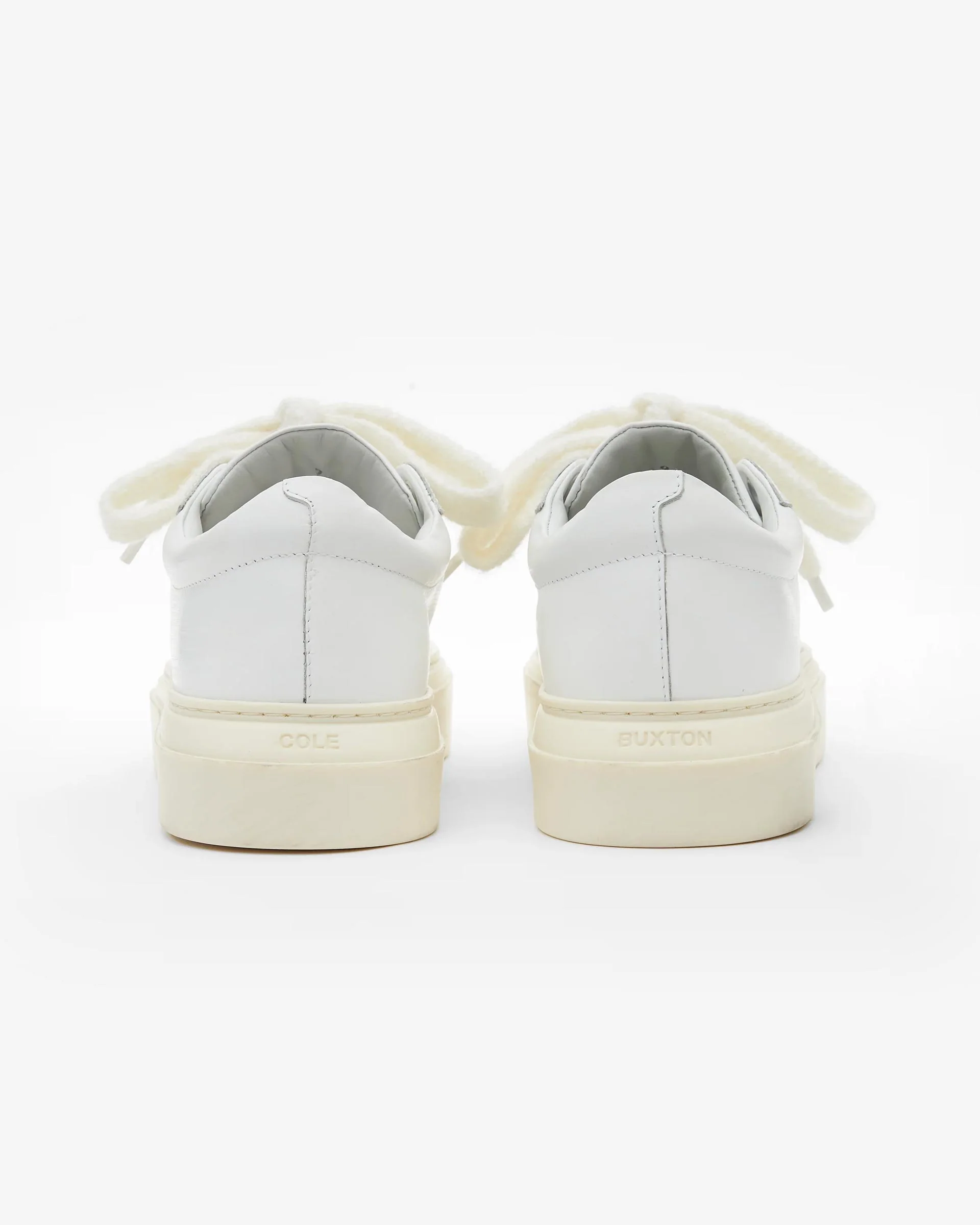 THE WILSON SNEAKER - Image 5