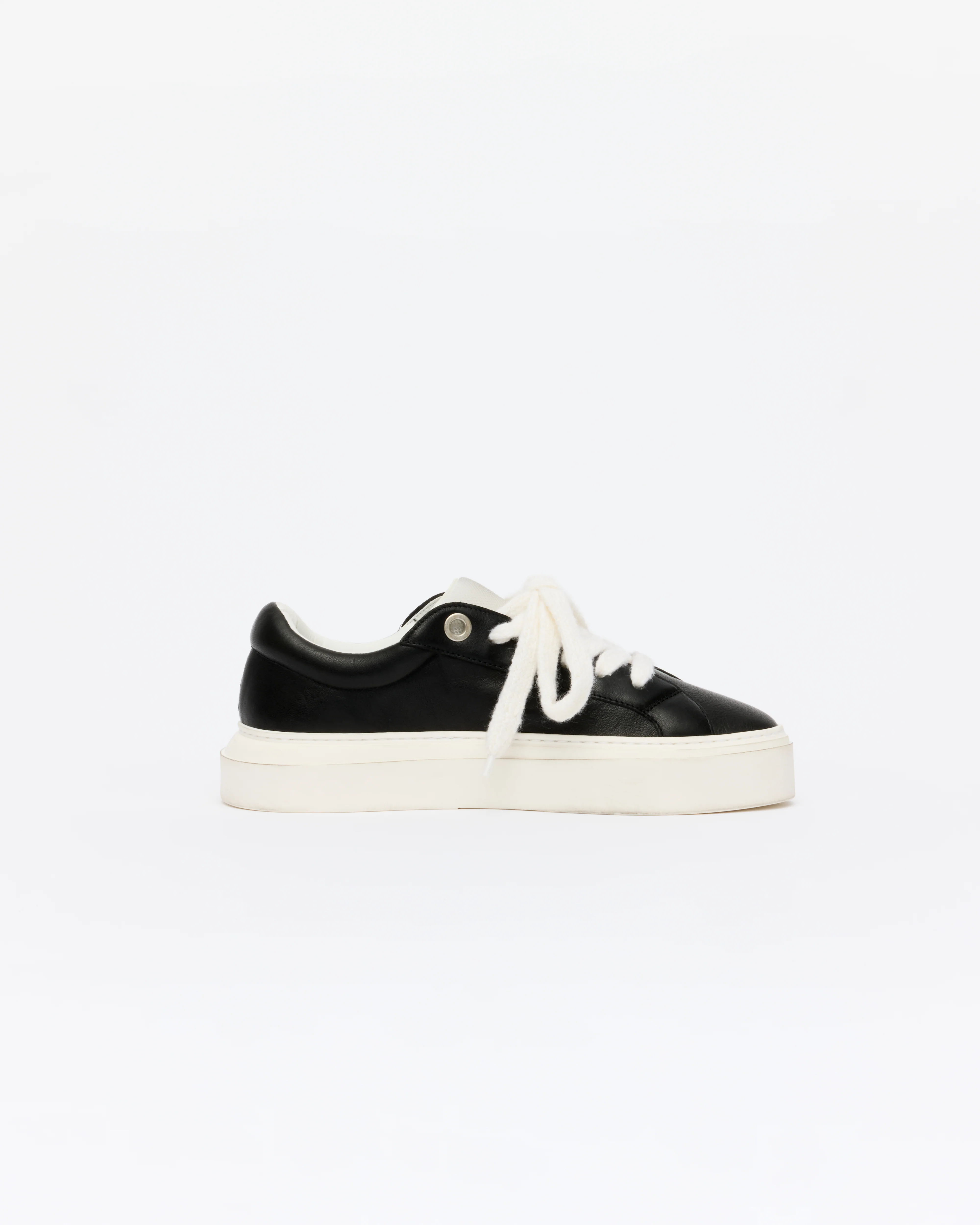THE WILSON SNEAKER - Image 3