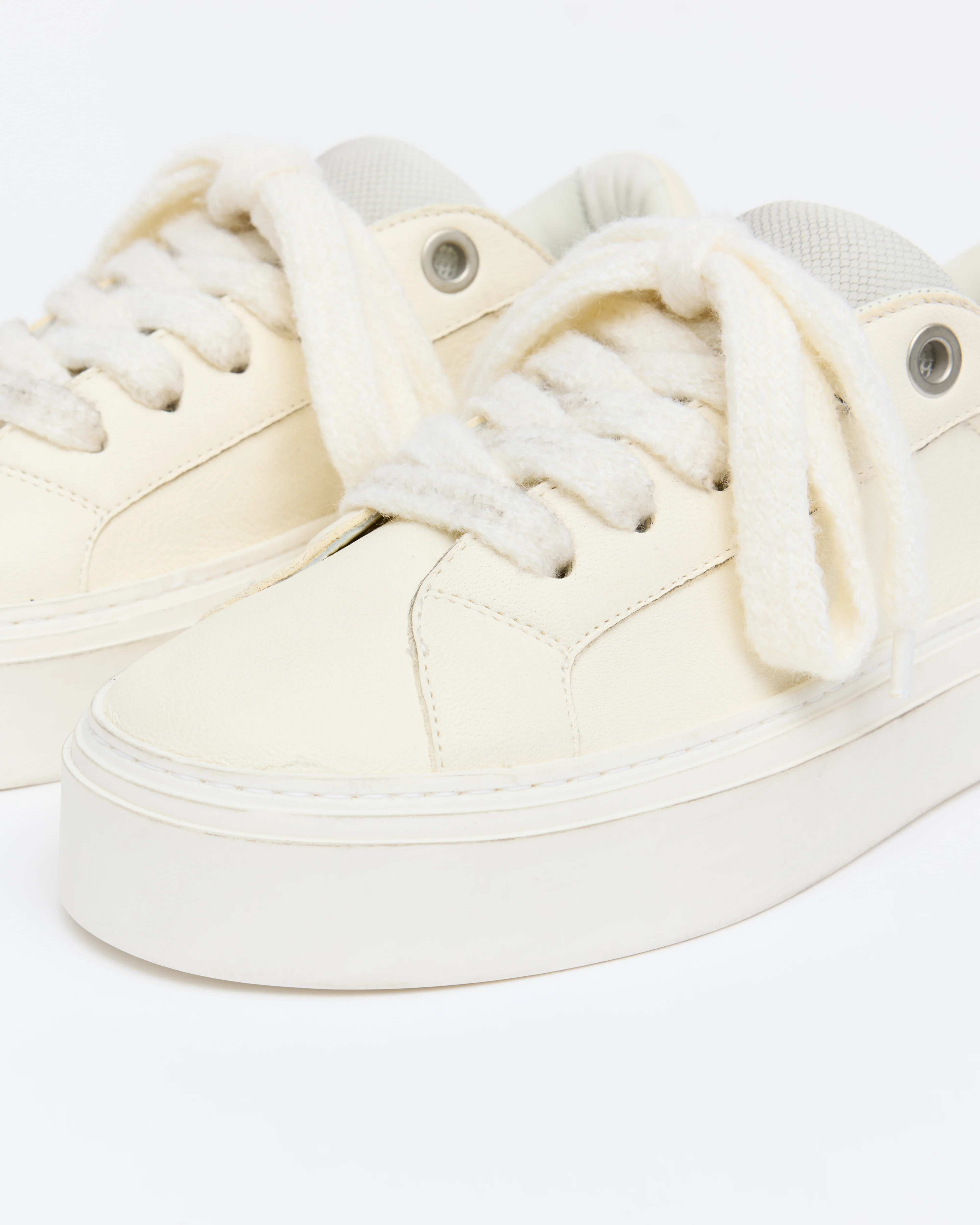 THE WILSON SNEAKER - Image 7