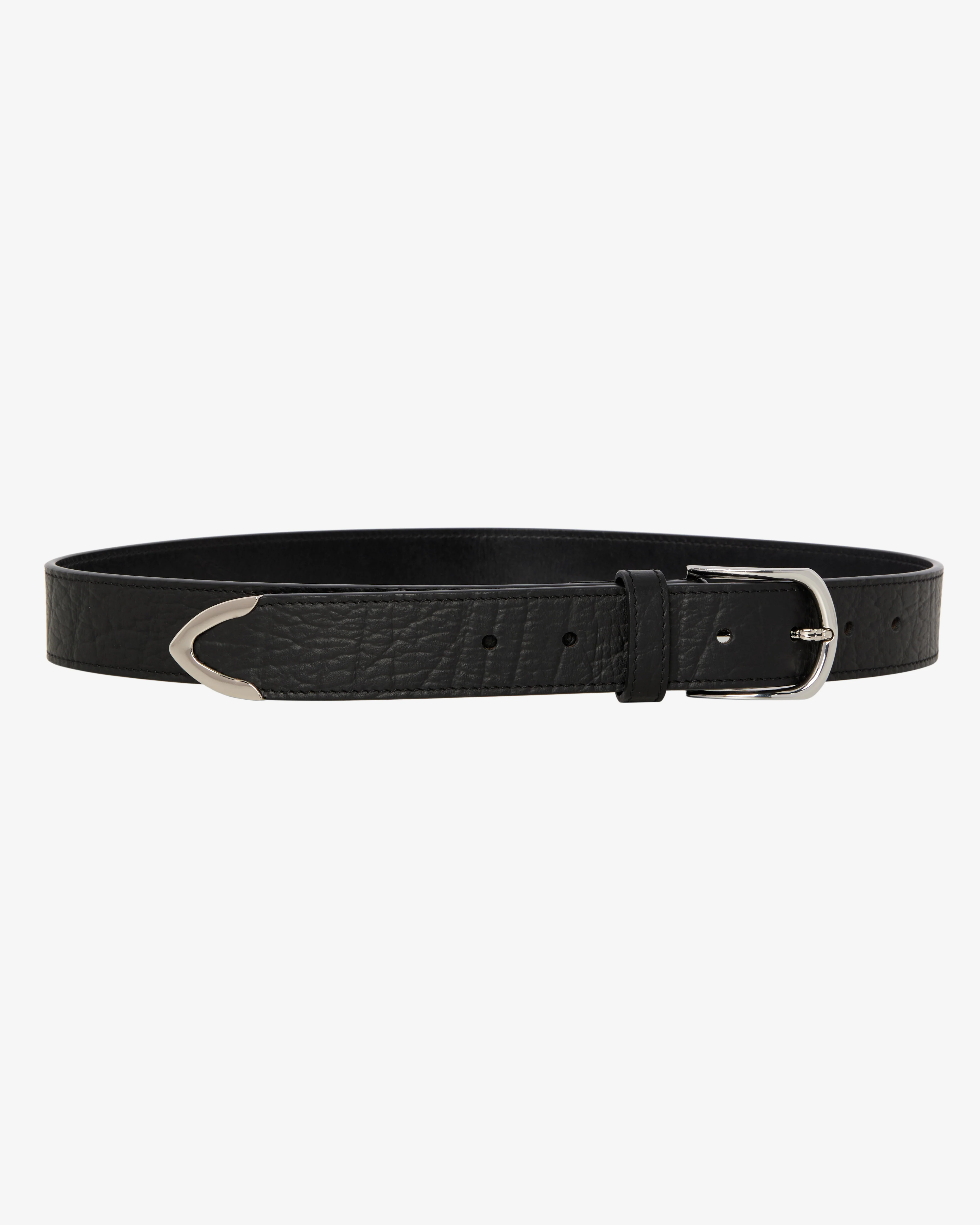 WESTERN BELT - Image 2