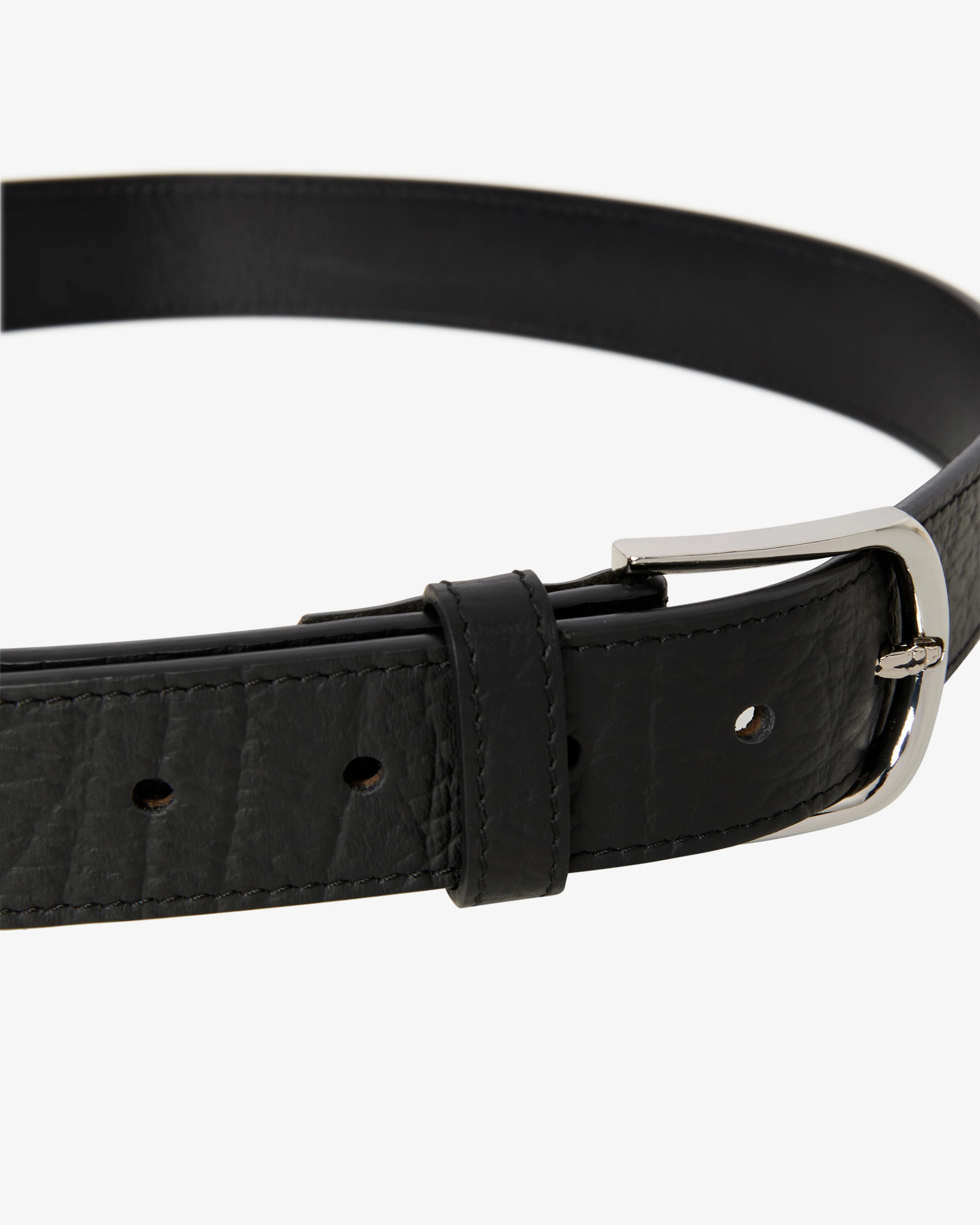 WESTERN BELT - Image 3